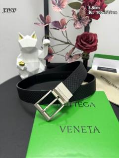 2025.10.29  BV Original Quality 35mmX105-125cm 308