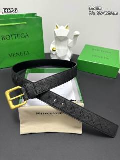 2025.10.29  BV Original Quality 35mmX95-125cm 305