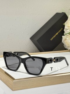 2025.10.29  Original Quality Armani Sunglasses 289