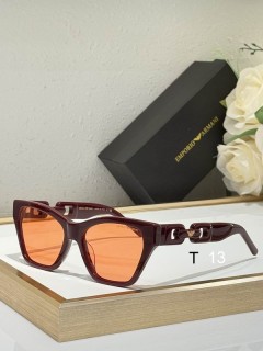 2025.10.29  Original Quality Armani Sunglasses 285