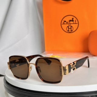 2025.10.29 Original Quality Hermes Sunglasses 559
