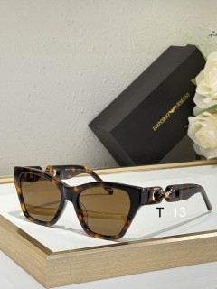 2025.10.29  Original Quality Armani Sunglasses 290