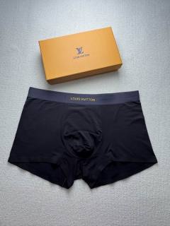 2027.11.03 Super Perfect  LV boxer L-4XL 219