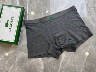 2027.11.03 Super Perfect Lacoste boxer L-4XL 010
