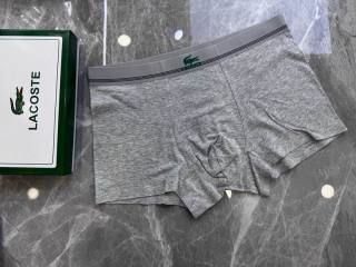 2027.11.03 Super Perfect Lacoste boxer L-4XL 013