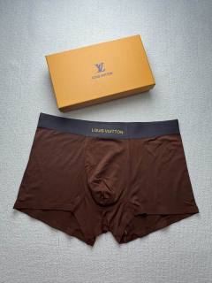 2027.11.03 Super Perfect  LV boxer L-4XL 217