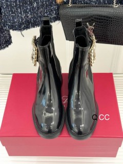 2025.11.04 Super Perfect RV Women Shoes size35-40 137