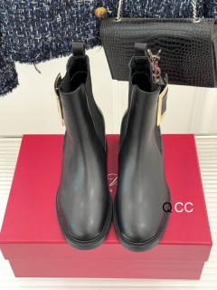 2025.11.04 Super Perfect RV Women Shoes size35-40 138