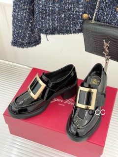 2025.11.04 Super Perfect RV Women Shoes size35-40 136