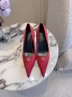 2025.11.05 Balenciaga Women Shoes sz35-40 262