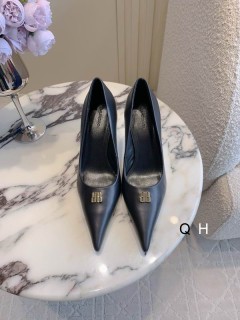 2025.11.05 Balenciaga Women Shoes sz35-40 264