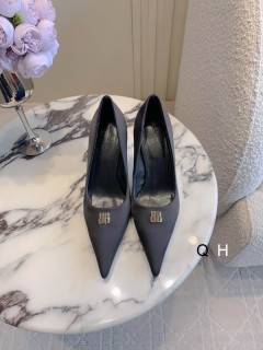 2025.11.05 Balenciaga Women Shoes sz35-40 263