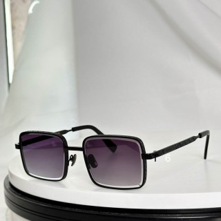 2025.11.07 Original Quality Hublot Sunglasses 665
