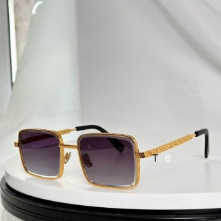 2025.11.07 Original Quality Hublot Sunglasses 666
