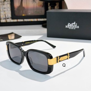 2025.11.10 Original Quality Hermes Sunglasses 565