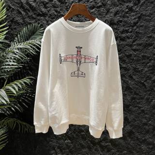 2025.11.10 Alexander Wang Hoodie S-2XL 037