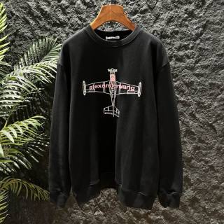 2025.11.10 Alexander Wang Hoodie S-2XL 036