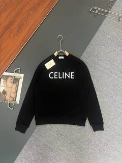 2025.11.10  Celine Hoodie S-2XL 172