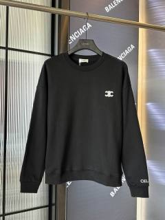 2025.11.10  Celine Hoodie S-2XL 169