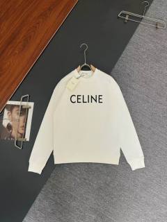 2025.11.10  Celine Hoodie S-2XL 171