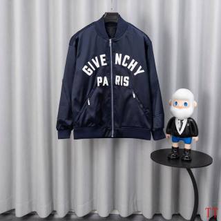 2025.11.11 Givenchy Jacket M-3XL 103
