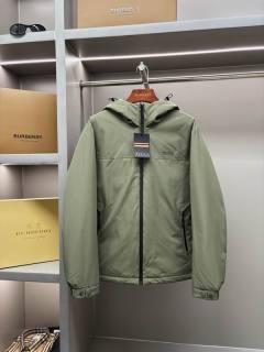 2025.11.11 Zegna Jacket M-3XL 075