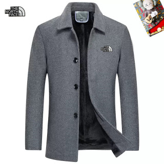 2025.11.11 The North Face Jacket M-3XL 186