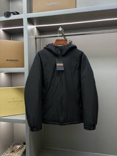 2025.11.11 Zegna Jacket M-3XL 069