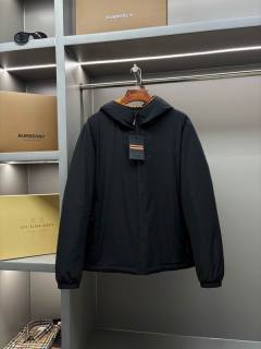 2025.11.11 Zegna Jacket M-3XL 074