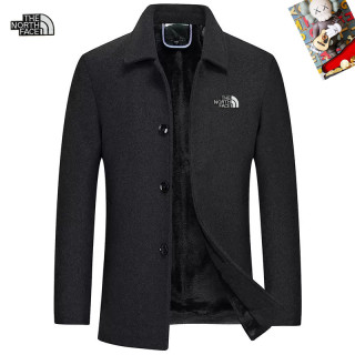 2025.11.11 The North Face Jacket M-3XL 185
