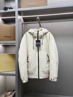 2025.11.11 Zegna Jacket M-3XL 072