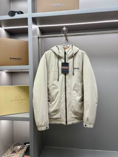 2025.11.11 Zegna Jacket M-3XL 070