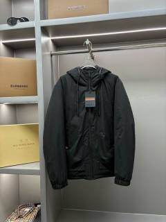 2025.11.11 Zegna Jacket M-3XL 071