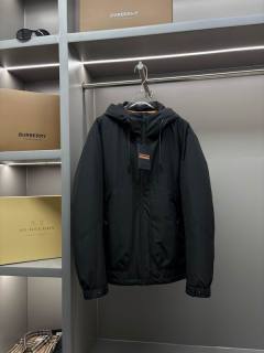 2025.11.11 Zegna Jacket M-3XL 073