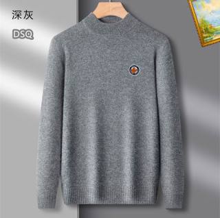 2025.11.12  DSQ Sweater M-3XL 056