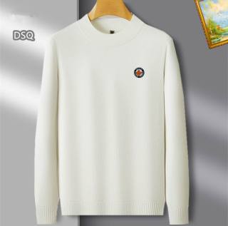 2025.11.12  DSQ Sweater M-3XL 053