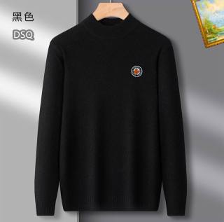 2025.11.12  DSQ Sweater M-3XL 055