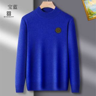 2025.11.12 Givenchy Sweater M-3XL 186
