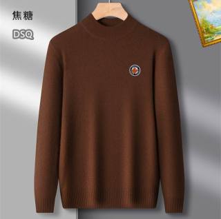 2025.11.12  DSQ Sweater M-3XL 049