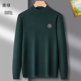 2025.11.12  DSQ Sweater M-3XL 048