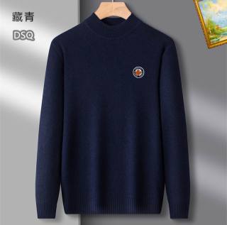 2025.11.12  DSQ Sweater M-3XL 051