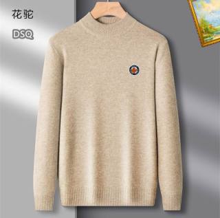 2025.11.12  DSQ Sweater M-3XL 054