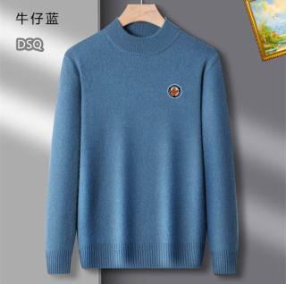 2025.11.12  DSQ Sweater M-3XL 047