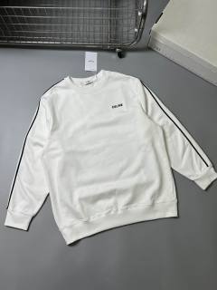 2025.11.12 Celine Hoodie S-XL 173