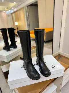 2025.11.12 Super Perfect Givenchy Women Shoes Sz35-40 074