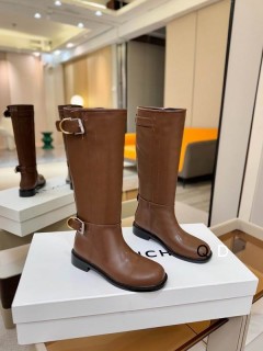 2025.11.12 Super Perfect Givenchy Women Shoes Sz35-40 072