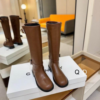 2025.11.12 Super Perfect Givenchy Women Shoes Sz35-40 071