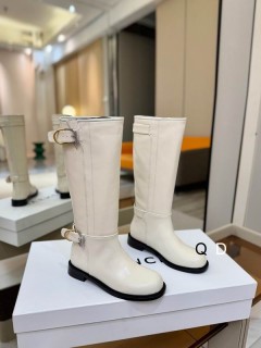 2025.11.12 Super Perfect Givenchy Women Shoes Sz35-40 076