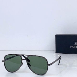2025.11.17 Original Quality Hublot Sunglasses 676