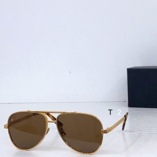 2025.11.17 Original Quality Hublot Sunglasses 678